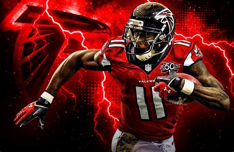 All Julio Jones wallpapers are free and can be downloaded in any popular resolutions 1366768, 19201080, 1440900, 1536864, 1600900, 1280720, 1280800, 12801024, 1024768, 16801050. . Julio jones wallpaper